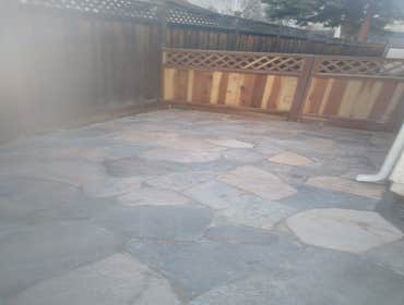 Photos by Pablo Landscaping #1