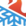 Lakes HVAC Service LLC logo