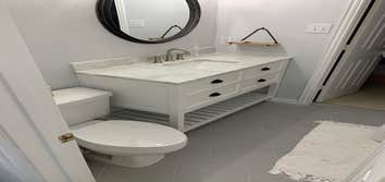 M&C Craftsmanship LLC