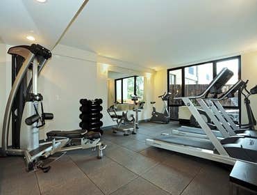 Photos from Merrick Construction Group Inc
