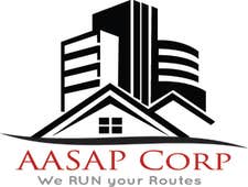 Photos by Aasap Corp #1