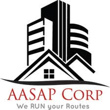 Photos by Aasap Corp #1