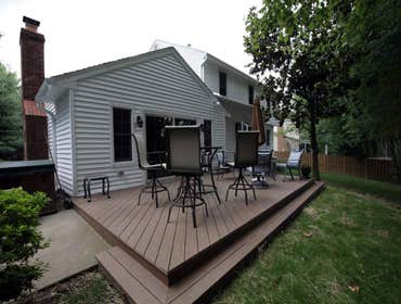 Photos by Enterprise Contracting Services Inc #1