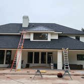Photos by Magical Construction LLC #1