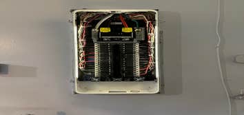 Florida Ecoliving - Eco-Centric Electricians