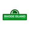 Rhode Island Tree Removal logo