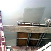 Construction Projects by Reuel Johnson Builders
