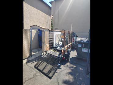 Photos by Jpc Junk Removal #1