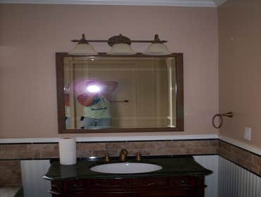 Photos by Rabin General Contracting Inc #1