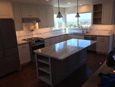 Photos from Jantz and Sons General Contracting