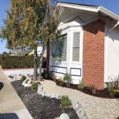 Photos by Jose Luis Landscaping #4