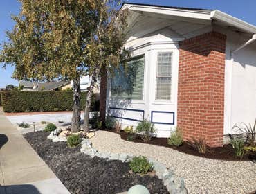 Photos by Jose Luis Landscaping #4