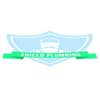 Shield Plumbing logo