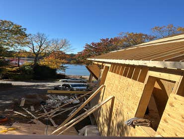 Photos by Espinoza Home Improvement Inc #1