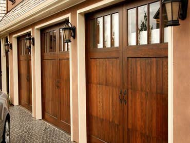Photos by Premium Remodeling Inc #1