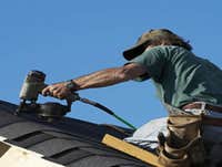 Kentucky Roofing Contractor Asphalt Roofs, Roofs, Kentucky Roofers, Metal Roofs, Roofing, Louisville Roofing Contractor, Roof Repairs, Roofing Systems