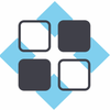 Custom Coatings NW LLC logo