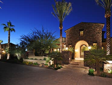 Photo(s) from Bertrand Homes, LLC Some of our projects