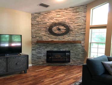 Photos by Roberts Construction Services LLC #1