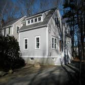 Photos from Molinari Carpentry