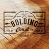 Bolding Construction Company, Inc logo