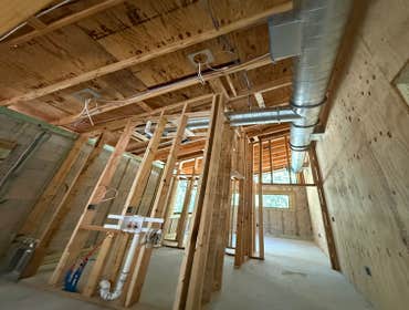 Photos by Fcs Building Solutions LLC #1