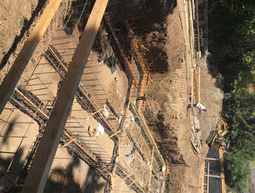 Photos by Sd Construction #1