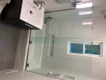Photos by A.A.D. Construction Corp #1