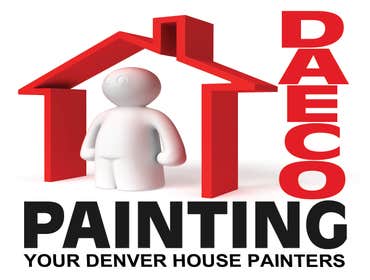 Photos by Daeco Painting #1
