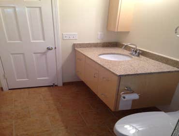 Projects by Kingdom Design, Llc.