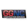 Ggnc Construction Services logo