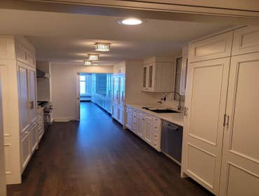 Photos by Zmh Construction, Inc #1