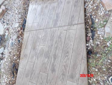 Photos by Sas Concrete Services LLC #1