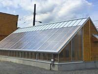 Photos from Ecocraft Homes