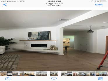 Photos by Rge Construction #1