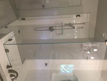 Argon Construction Inc