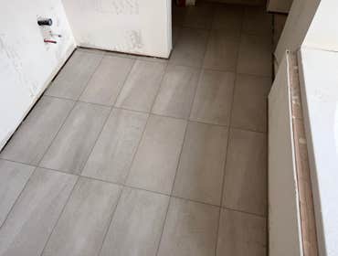 Photos by McMillan Flooring LLC #2