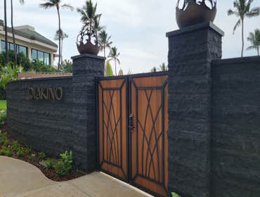 Photos by Maui Rebuilders, LLC #1