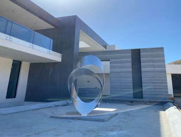 Projects Gallery