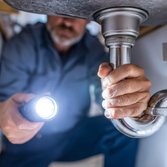 Big Island plumbing Services
