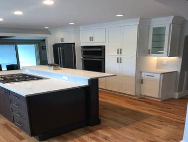 Photos by Dify Innovations LLC #1