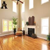 Photos by Ace Services Eastern Wa LLC #1