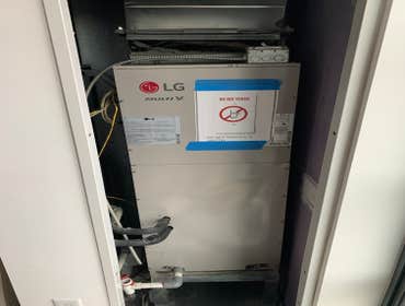 Photos by Premium HVAC Nyc #1