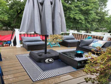 Photos by Maris Home Improvements #1