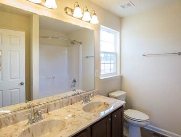Project photos