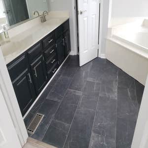Photos by Marz Contracting L.L.C. #1