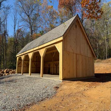 Mill-spec Home Improvement