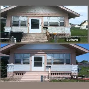 Jrr Painting Services LLC