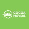 Cocoa Movers logo
