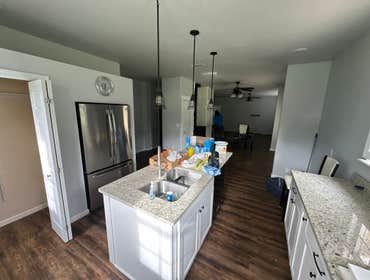 Photos by Renew Home Solutions #1